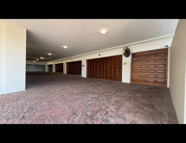 4 BEDROOM APARTMENT FOR SALE IN MORNINGSIDE